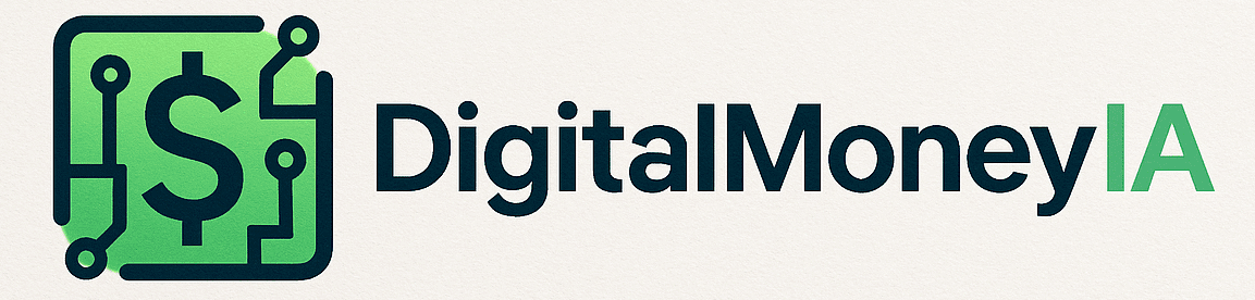 digitalmoneyia.com